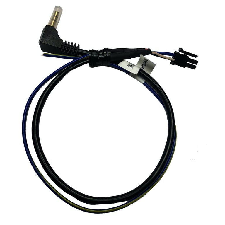Crux SWRHN-62S Image 2
