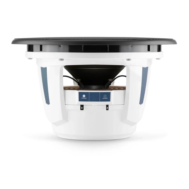 JL Audio M6-10IB-L-SbSb-4 Image 4