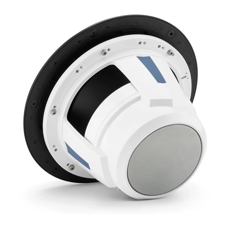 JL Audio M6-10IB-L-SbSb-4 Image 3