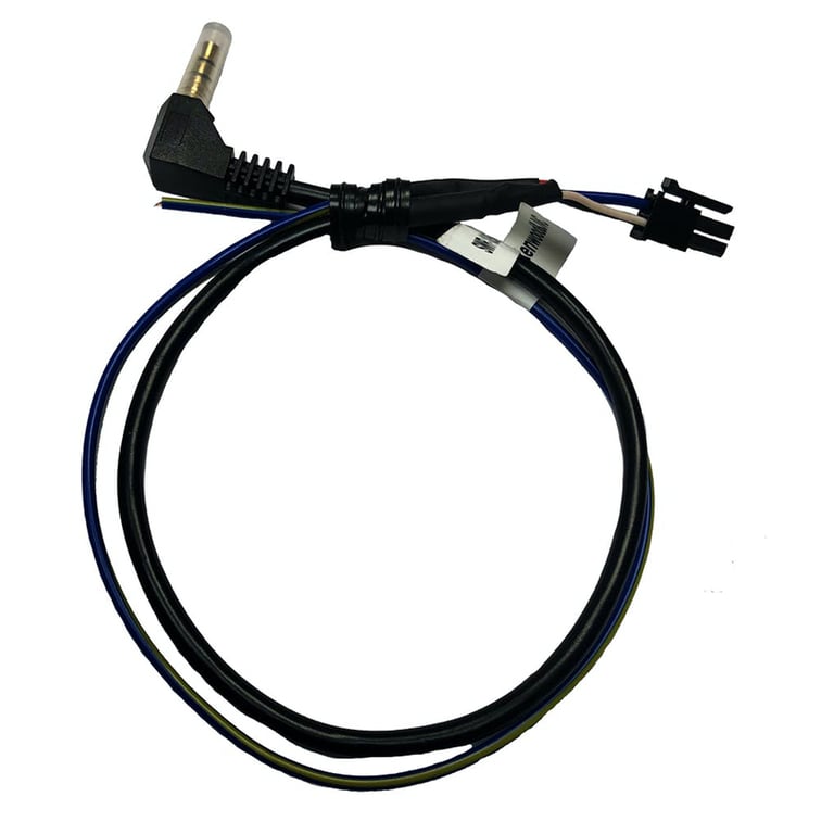 Crux SWRHN-62HV Image 3