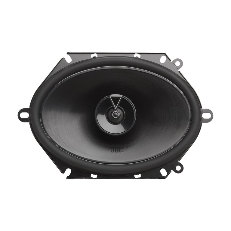 JBL CLUB 864F (JBLSPKCB864F) (Open Box, Great) Image 7
