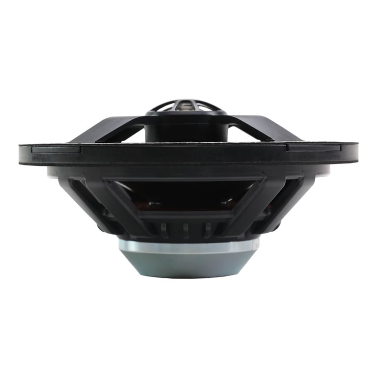 MB Quart HC1-116DT Image 4