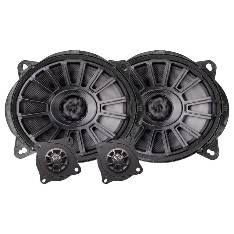 MB Quart MBTAC-STG6-OEM-1 Image 5