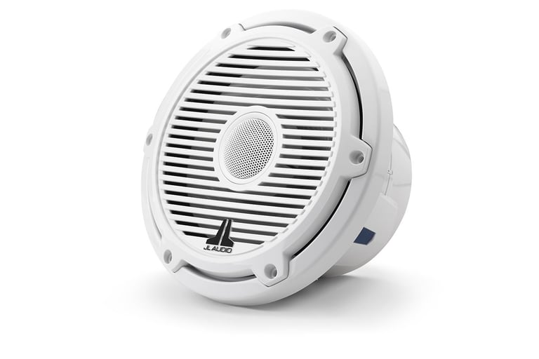 JL Audio M6-770X-C-3Gw Image 4