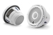 JL Audio M6-880X-C-3Gw thumbnail