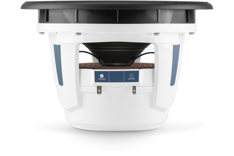 JL Audio M6-8IB-L-SbSb-4 Image 3
