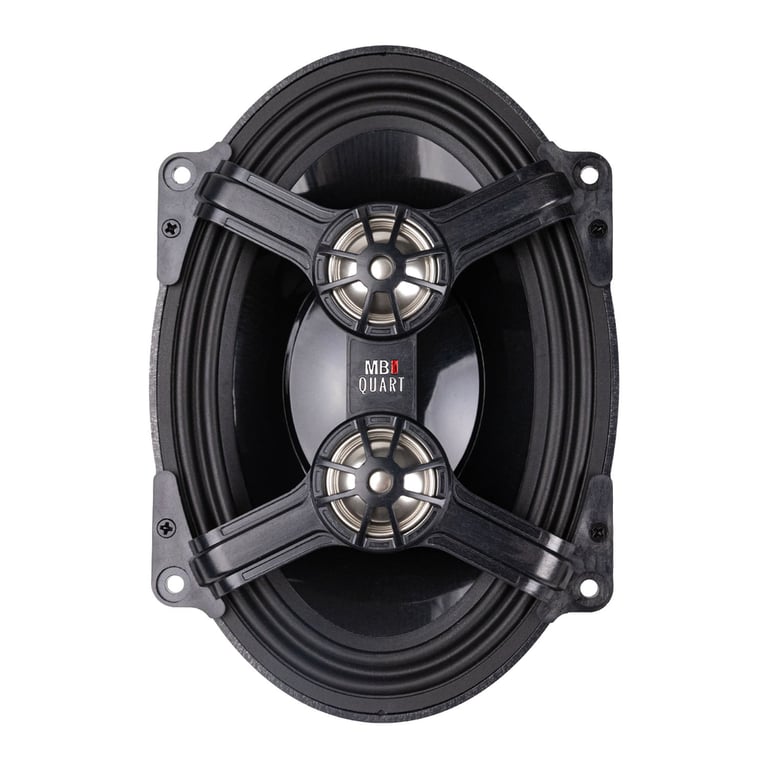 MB Quart HC1-57DT Image 2