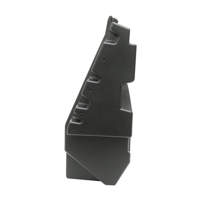 MB Quart MBTAC-SUB-1 Image 3