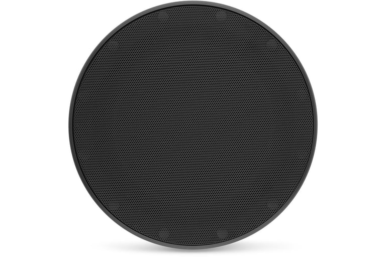JL Audio M6-8IB-L-SbSb-4 Image 1