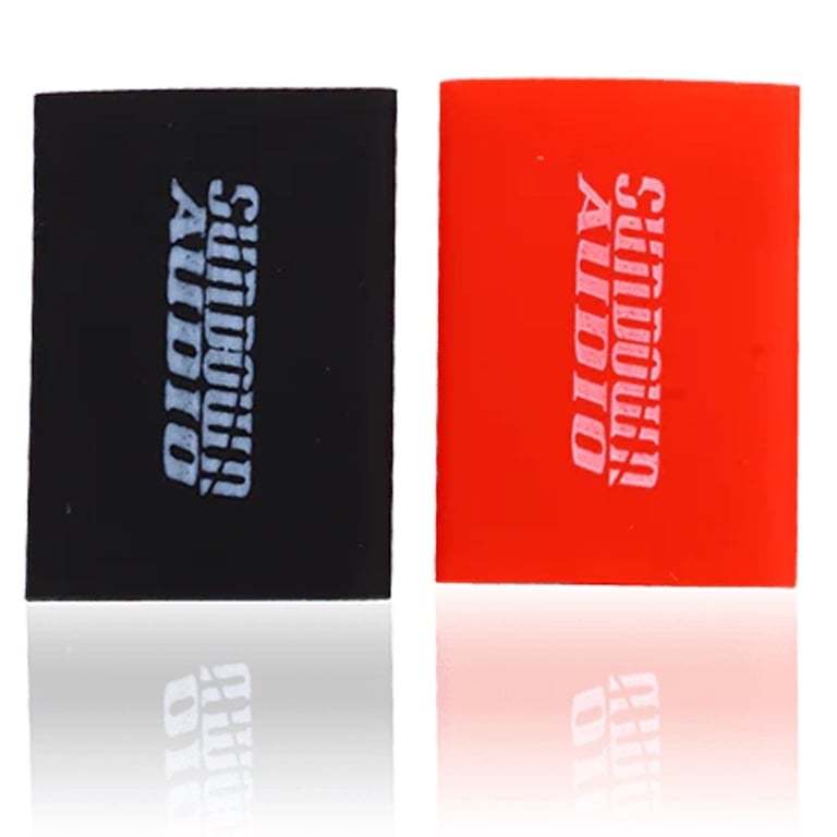 Sundown Audio 1/0BLK Image 1