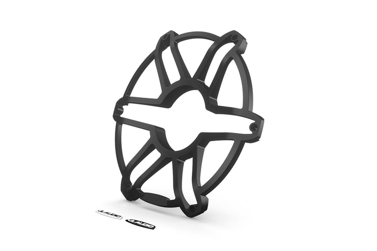 JL Audio M7-12SGI-S-Sb Image 1