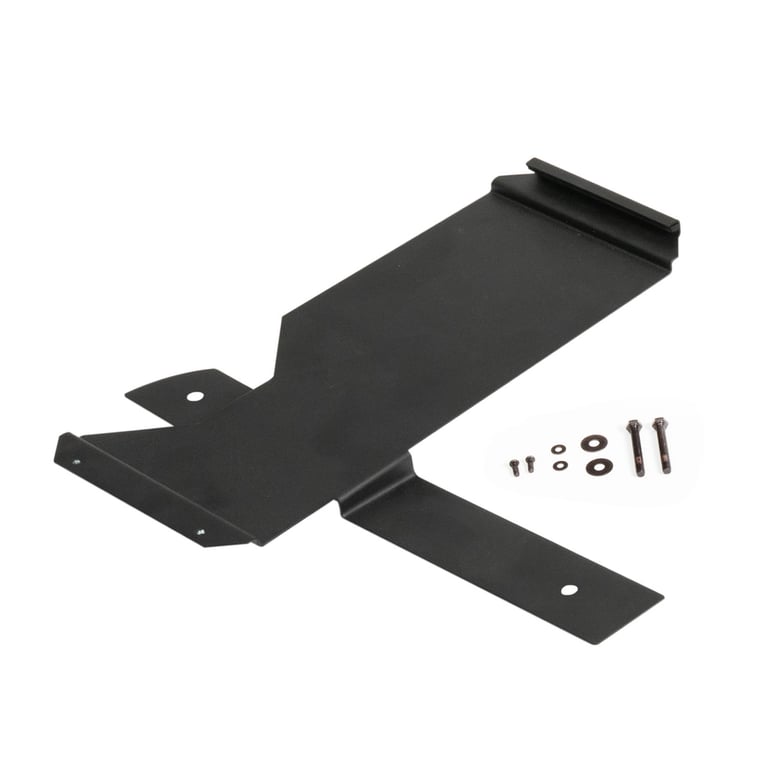 MB Quart MBTAC-STG6-OEM-1 Image 4
