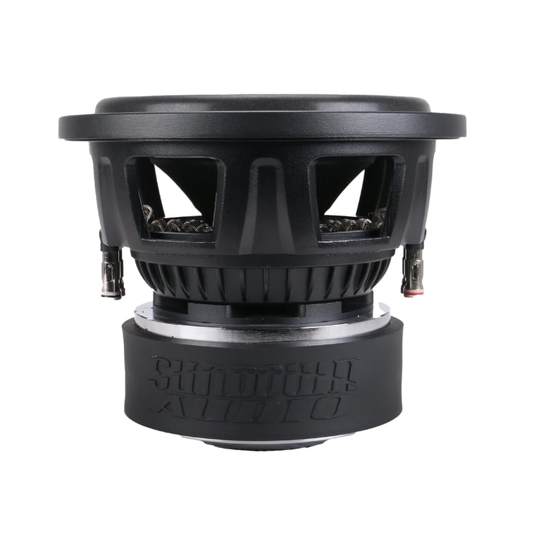 Sundown Audio SA-10 v.3 D4 10" (SA10V3D4) Image 4