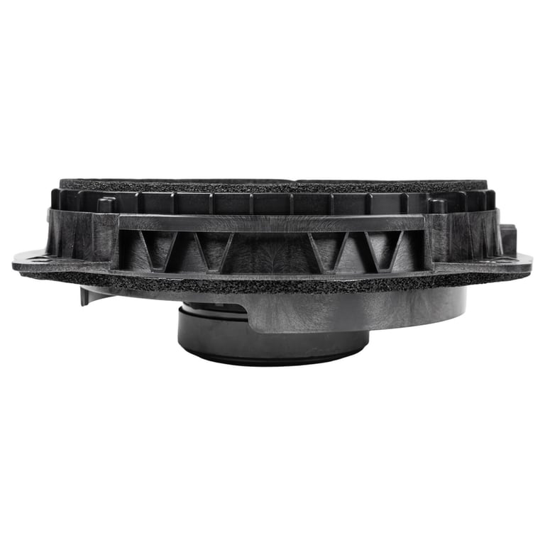 MB Quart MBTAC-STG6-OEM-1 Image 9