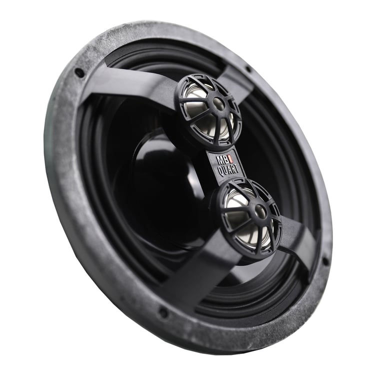 MB Quart HC1-116DT Image 6