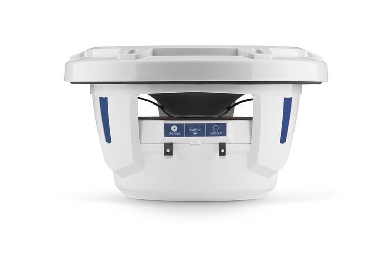 JL Audio M6-770X-C-3Gw Image 5