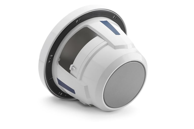 JL Audio M6-880X-C-3Gw Image 6