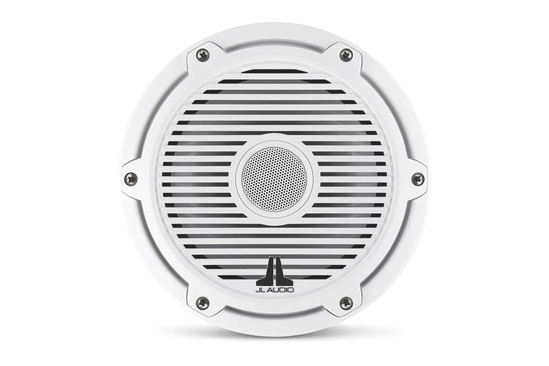 JL Audio M6-770X-C-3Gw Image 2