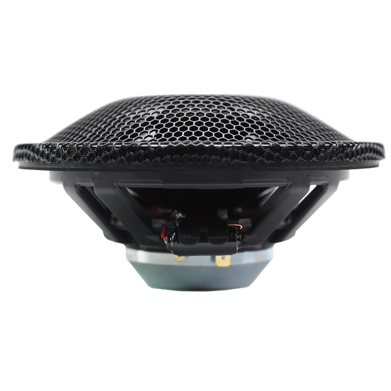MB Quart HC1-116DT Image 3