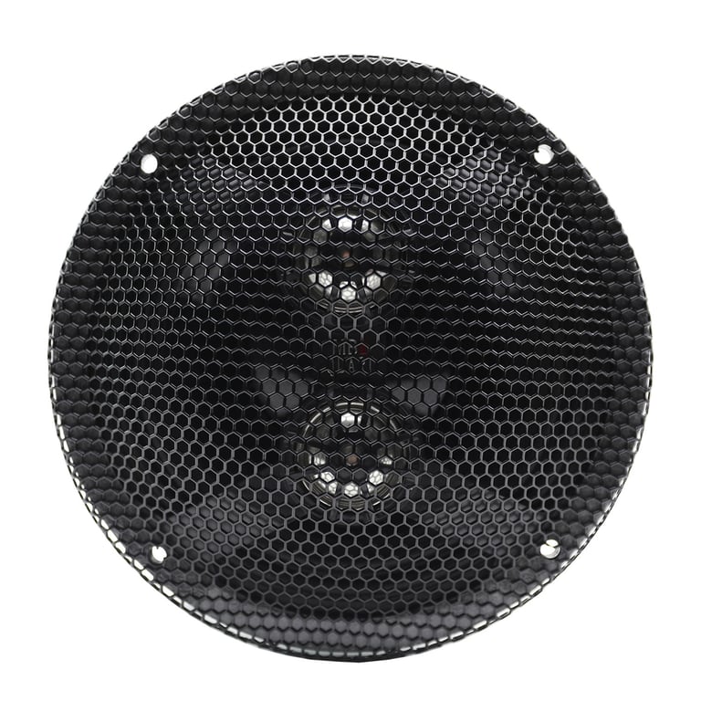 MB Quart HC1-116DT Image 2