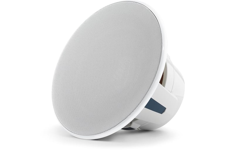 JL Audio M6-10IB-L-GwSw-4 Image 2