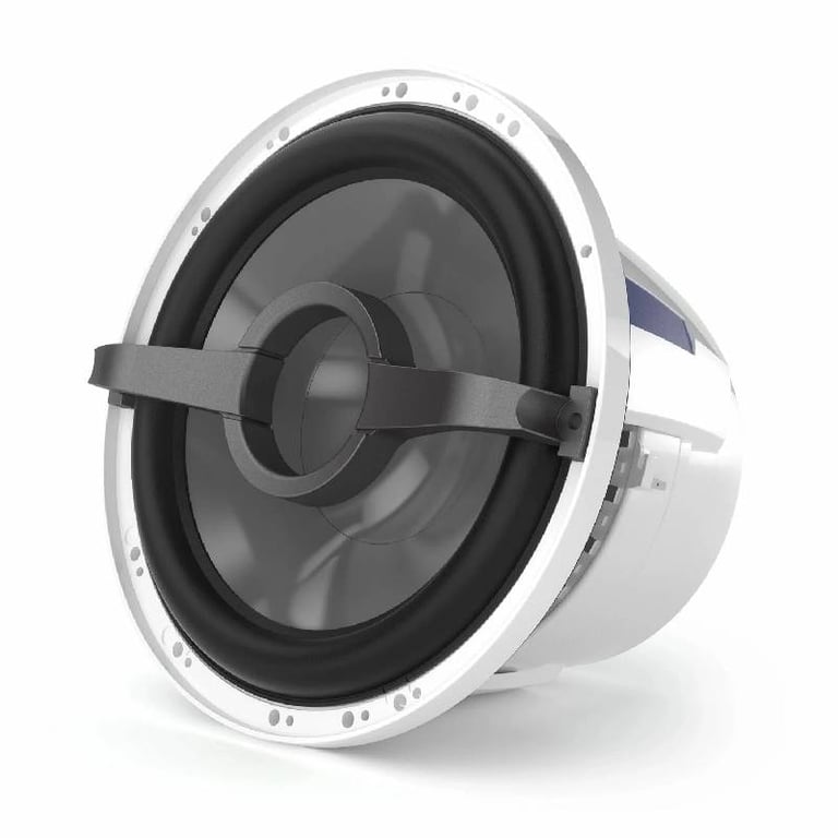 JL Audio M6-8IBC Image 1