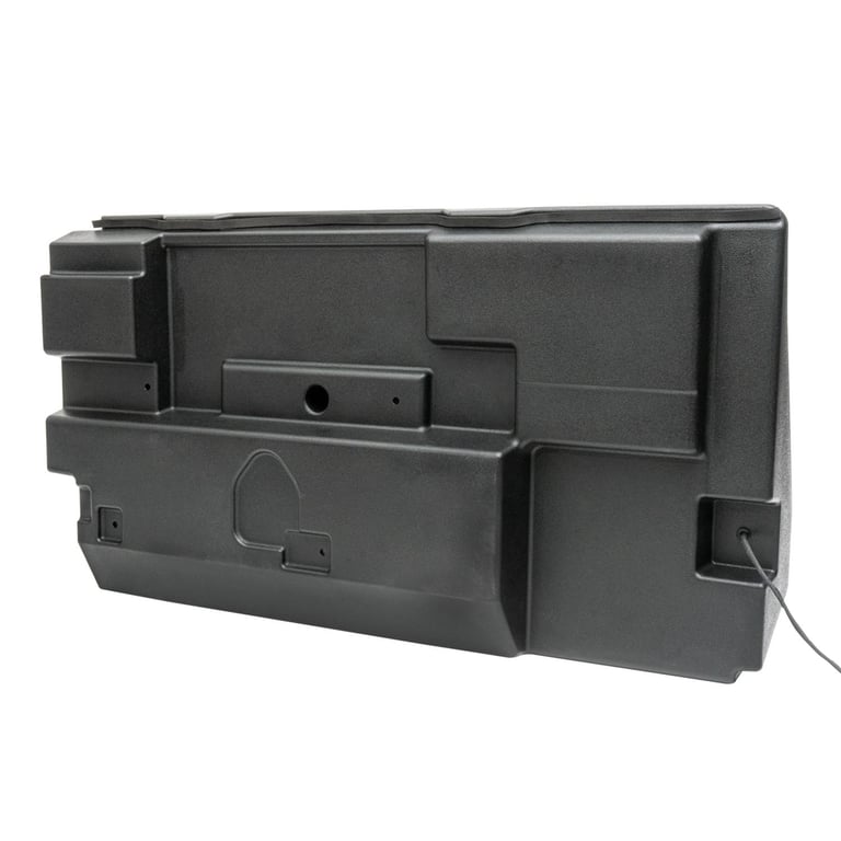 MB Quart MBTAC-SUB-1 Image 2