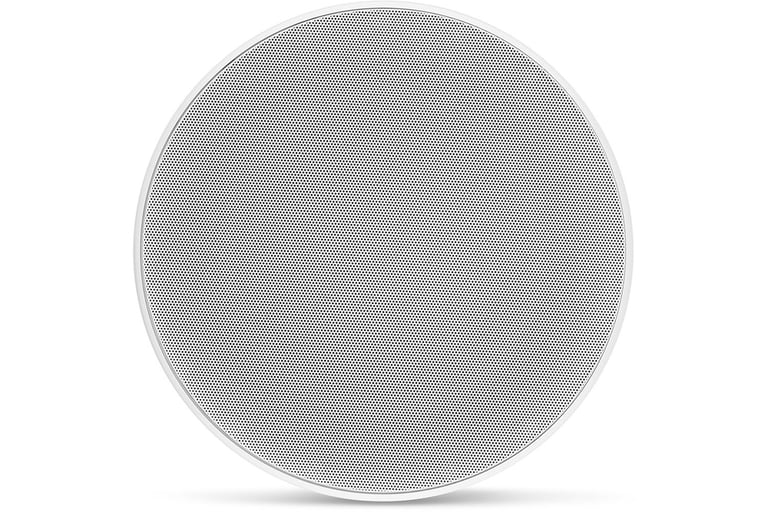 JL Audio M6-10IB-L-GwSw-4 Image 1