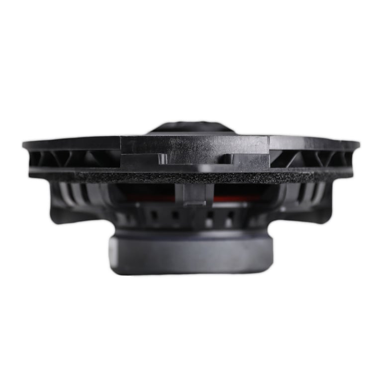 MB Quart MBTAC-STG6-16-19 Image 9