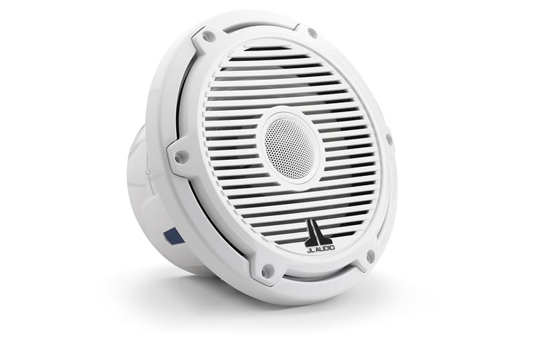 JL Audio M6-770X-C-3Gw Image 3