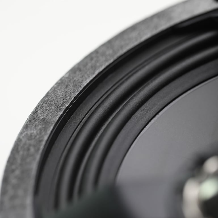 MB Quart HC1-116DT Image 9