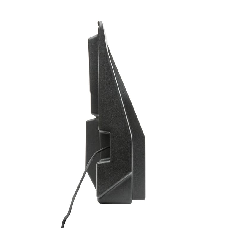 MB Quart MBTAC-SUB-1 Image 4