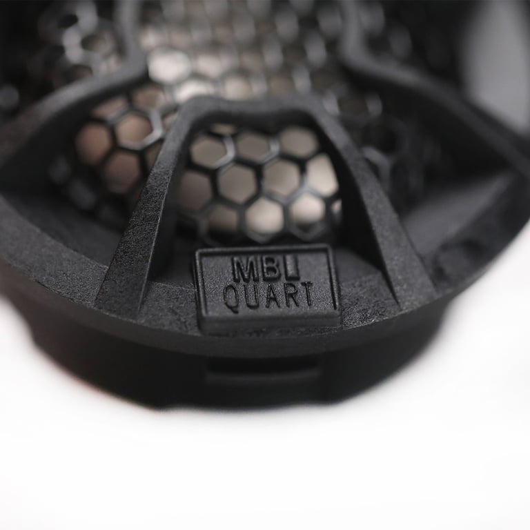 MB Quart MBTAC-STG6-OEM-1 Image 13