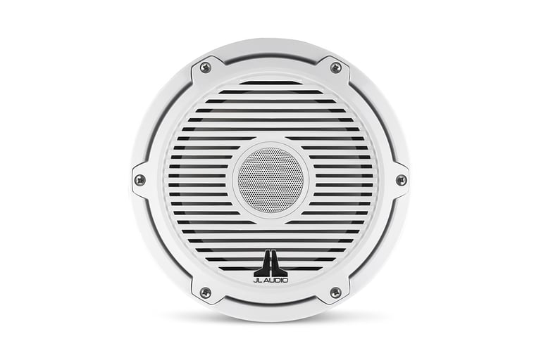 JL Audio M6-880X-C-3Gw Image 2