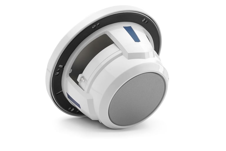 JL Audio M6-770X-C-3Gw Image 6