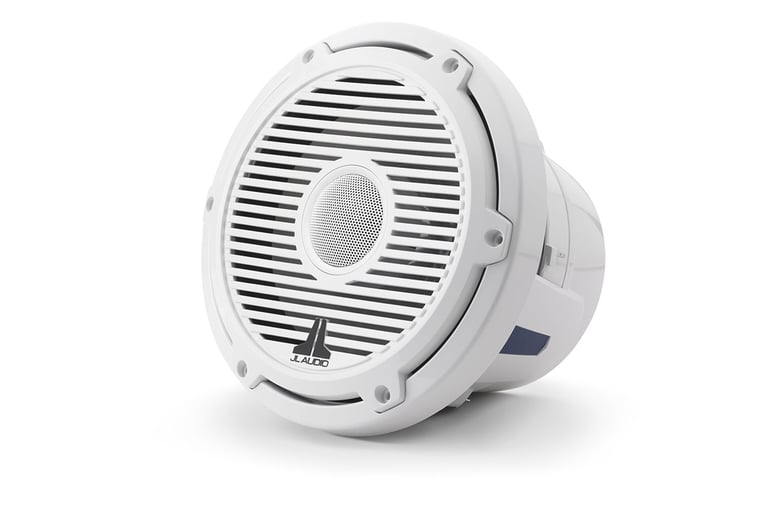 JL Audio M6-880X-C-3Gw Image 4