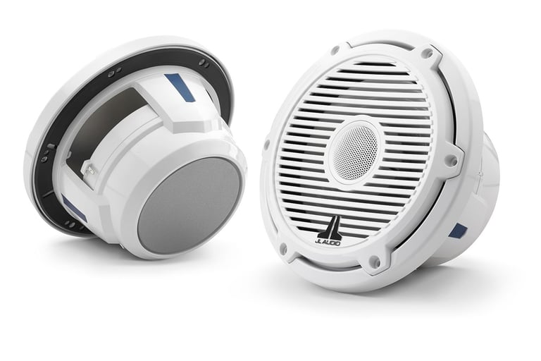JL Audio M6-770X-C-3Gw Image 1