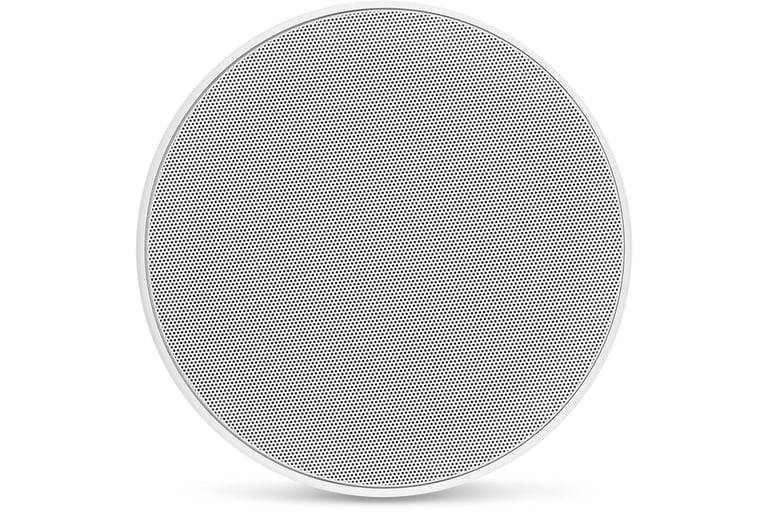 JL Audio M6-8IB-L-GwSw-4 Image 1