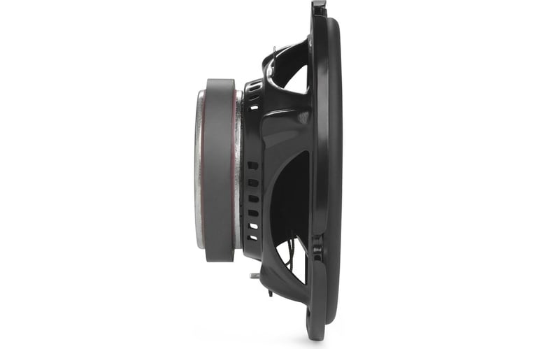 Infinity REF607CF with Installation Accessories Image 3