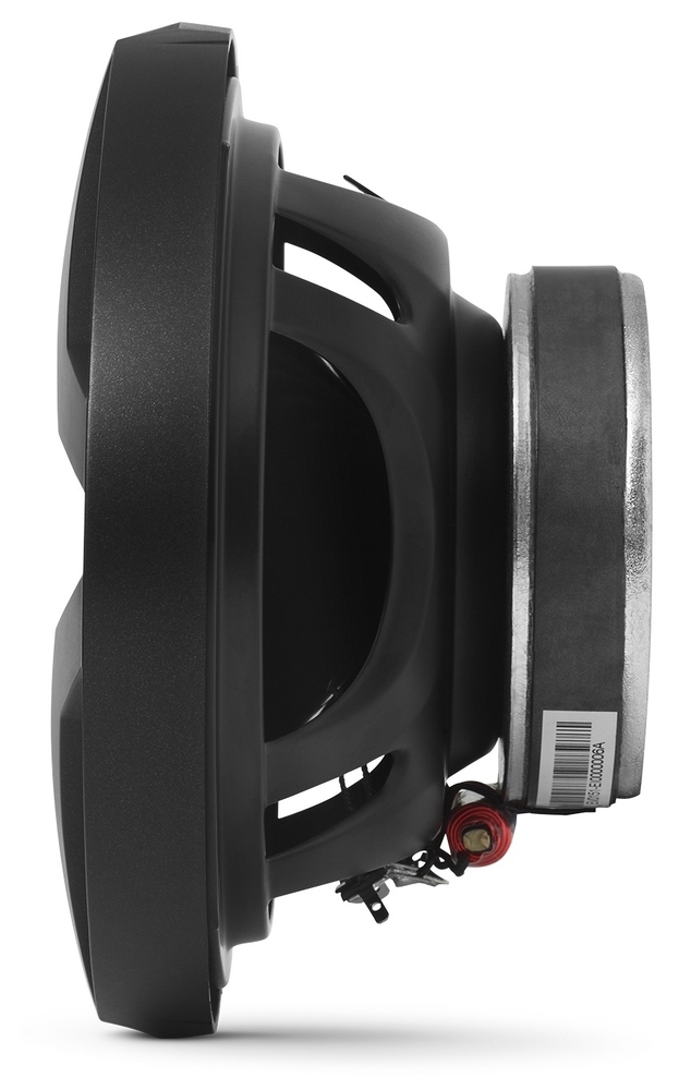 JBL GX Series Front Door Speaker Replacement Package Image 5