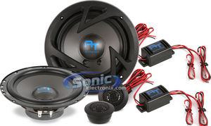 atx62c thumbnail