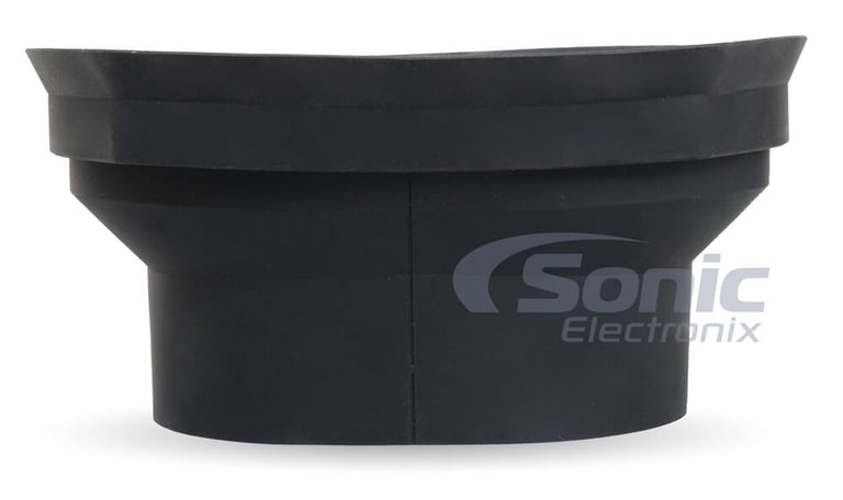 Infinity REF687F with Installation Accessories Image 8