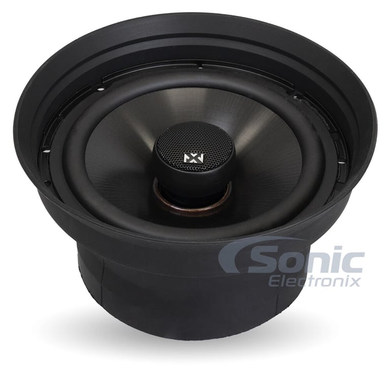 Infinity REF507F with Installation Accessories Image 3
