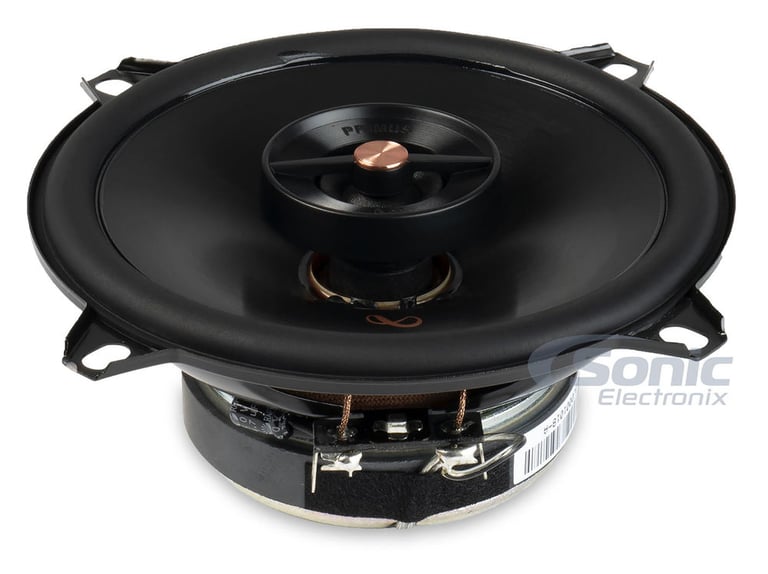 Infinity Primus PR5012IS (PR5012ISAM) with Installation Accessories Image 4
