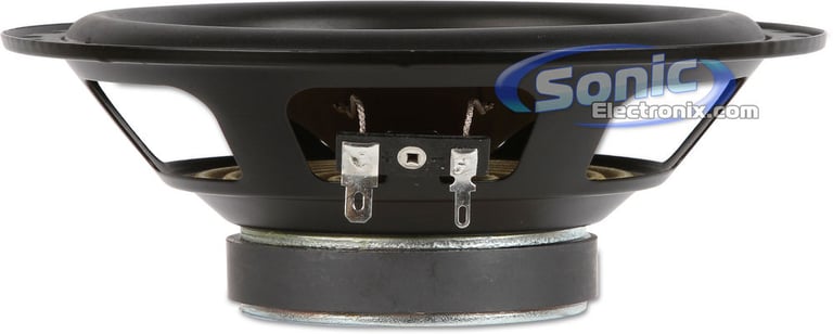 Autotek ATX6.2C Image 6