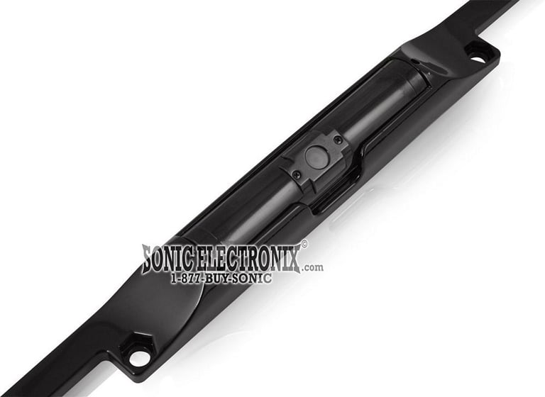 BOYO Vision VTL300 (Black) Image 3
