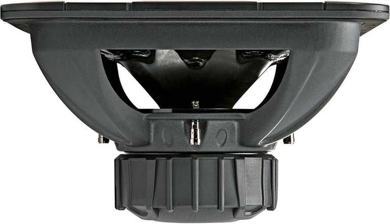 (2) KICKER 45L7R154 Subwoofers Image 9