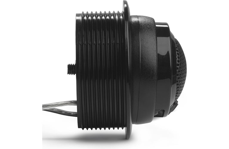 Infinity REF697CF with Sound Damping Image 7