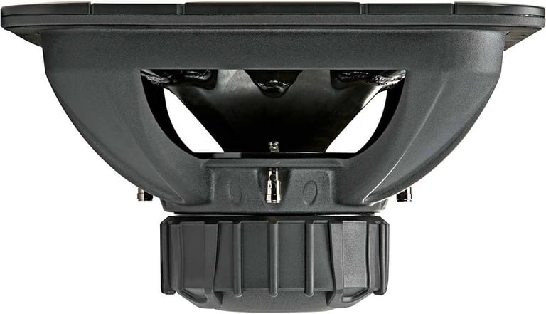 (2) KICKER 45L7R154 Subwoofers Image 8
