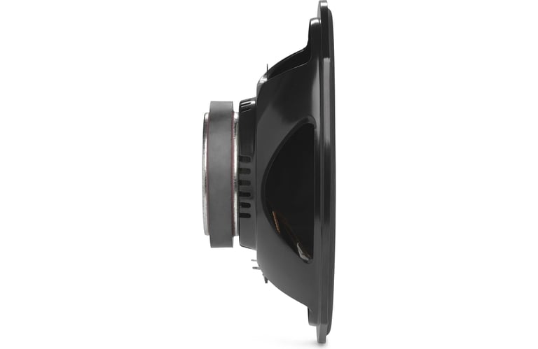 Infinity REF697CF with Sound Damping Image 4